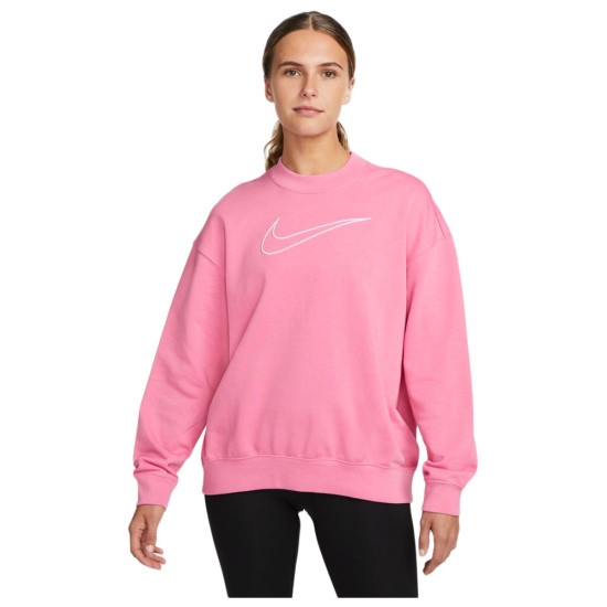 Nike Γυναικείο φούτερ Nike Γυναικείο φούτερ